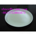 Proparacaine Hcl 5875-06-9 for pain killer